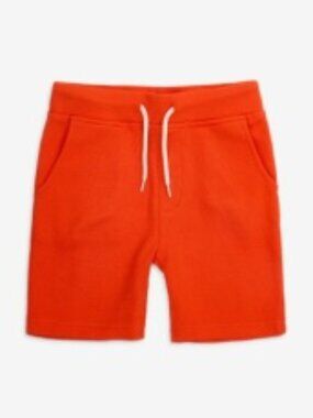 Appaman Preston Short